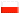 Polski (Poland)